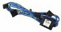 1998 Ford Taurus photo