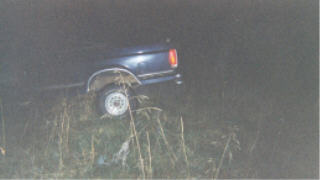 1990 Ford F-150 photo