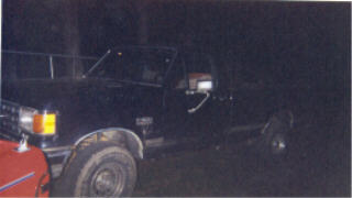 1990 Ford F-150 photo
