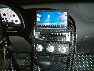 2004 Suzuki QUADRUNNER 250/LT250 photo