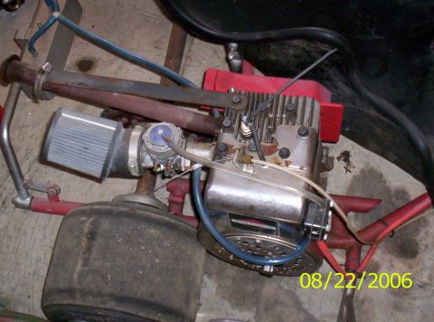 1978 Ford F-150 photo