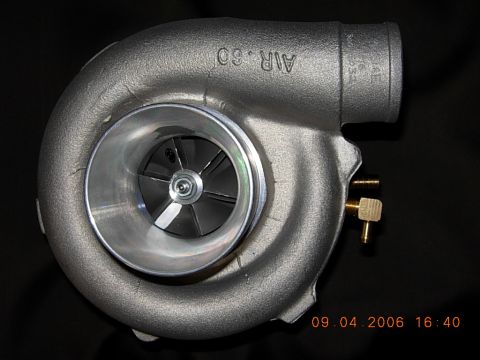 1993 Ford Probe photo