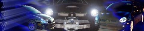 1989 Ford Probe photo