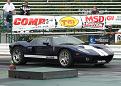 2005 Ford GT