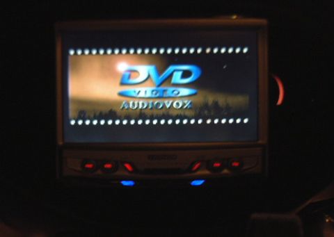 1998 Ford Taurus photo
