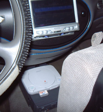 1998 Ford Taurus photo