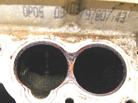 1998 Ford Taurus photo