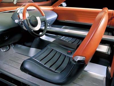 1972 Ford Ranchero photo