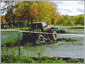 1976 Chevrolet Silverado 2500 photo