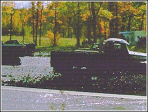 1976 Chevrolet Silverado 2500 photo