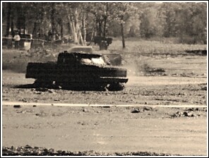 1976 Chevrolet Silverado 2500 photo
