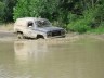 1989 GMC Jimmy photo