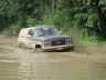 1989 GMC Jimmy photo