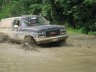 1989 GMC Jimmy photo