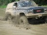 1989 GMC Jimmy photo