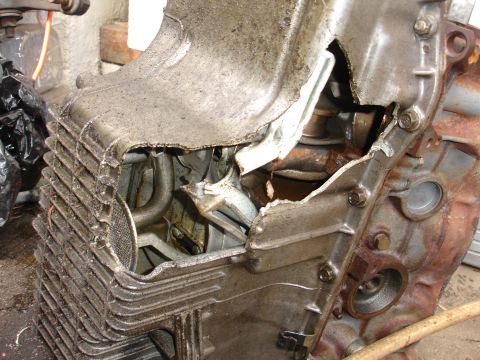 1992 Ford Taurus photo
