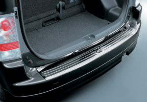 1993 Ford Taurus photo