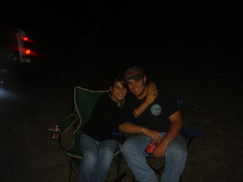 1991 Ford Bronco photo