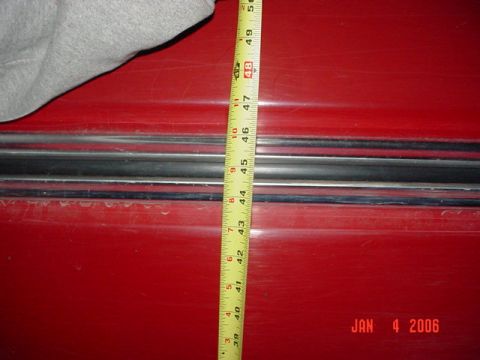 1979 Ford F-150 photo