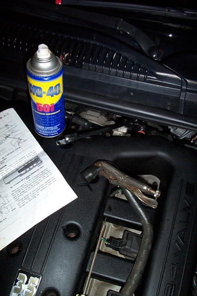 1999 Chrysler 300M photo