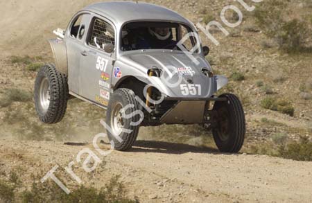 1984 Toyota 4Runner photo