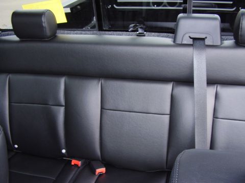 2007 Ford F-150 photo