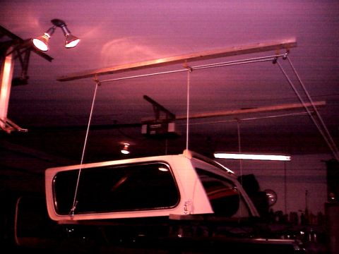 1979 Ford Bronco photo