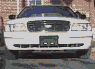 1998 Ford Crown Victoria “Smokey”