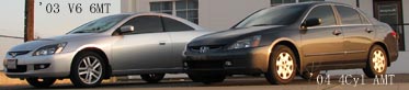 1998 Mercury Sable photo