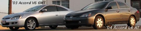 1998 Mercury Sable photo