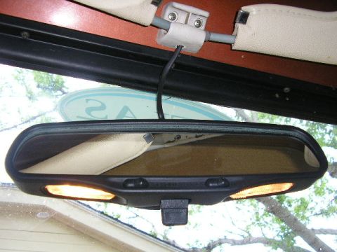 1979 Ford Bronco photo