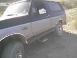 1999 Ford F-250 photo