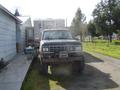 1987 Ford Bronco II photo