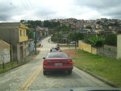 1995 Ford Taurus photo