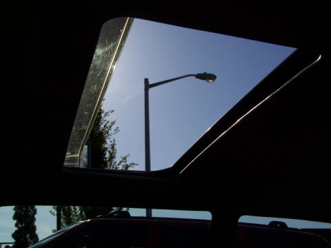 1984 Volkswagen Jetta photo