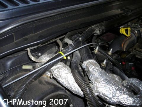 2002 Ford Excursion photo