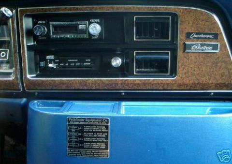 1978 Ford E250 photo