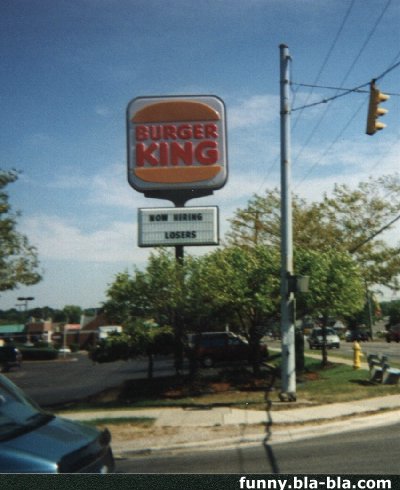 1991 Ford Taurus photo