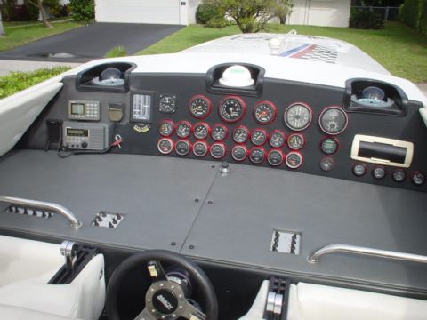 2001 Ford F-250 photo