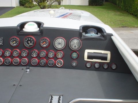 2001 Ford F-250 photo
