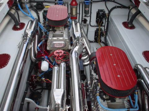 2001 Ford F-250 photo
