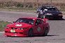 2000 Ford Mustang photo