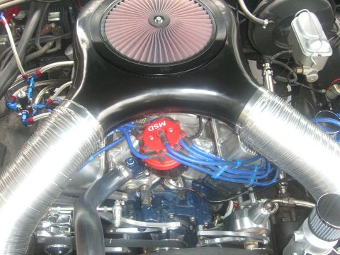 1977 Ford F-150 photo