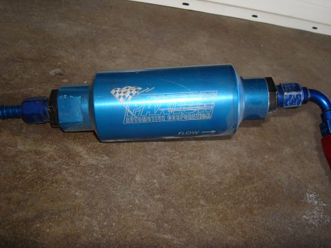 1989 Mazda MX-6 photo