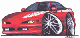 1994 Ford Probe