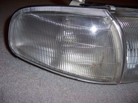 1987 Volkswagen Golf photo