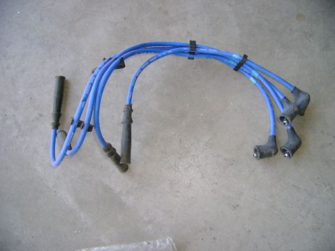1994 Mazda MX-3 photo