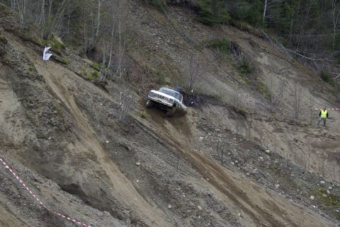 1979 Ford F-150 photo