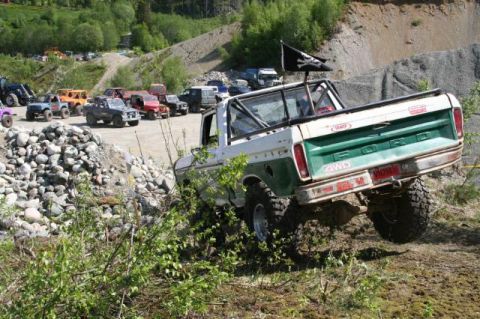 1979 Ford F-150 photo