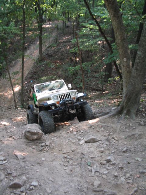 1979 Ford Bronco photo